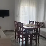 Tirona * دراس