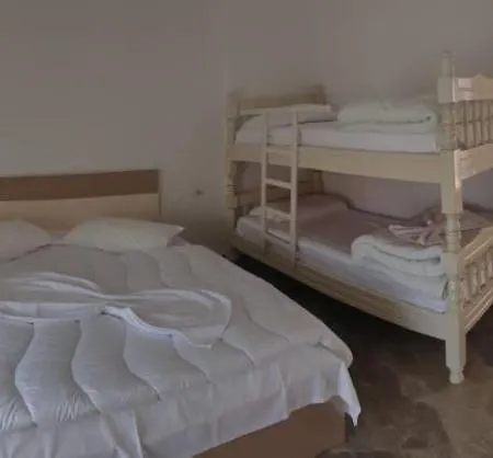 Appartement Tirona