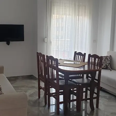 Tirona * Δυρράχιο