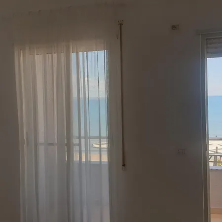 Tirona Δυρράχιο