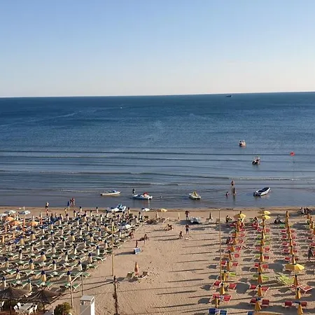 Tirona Durres